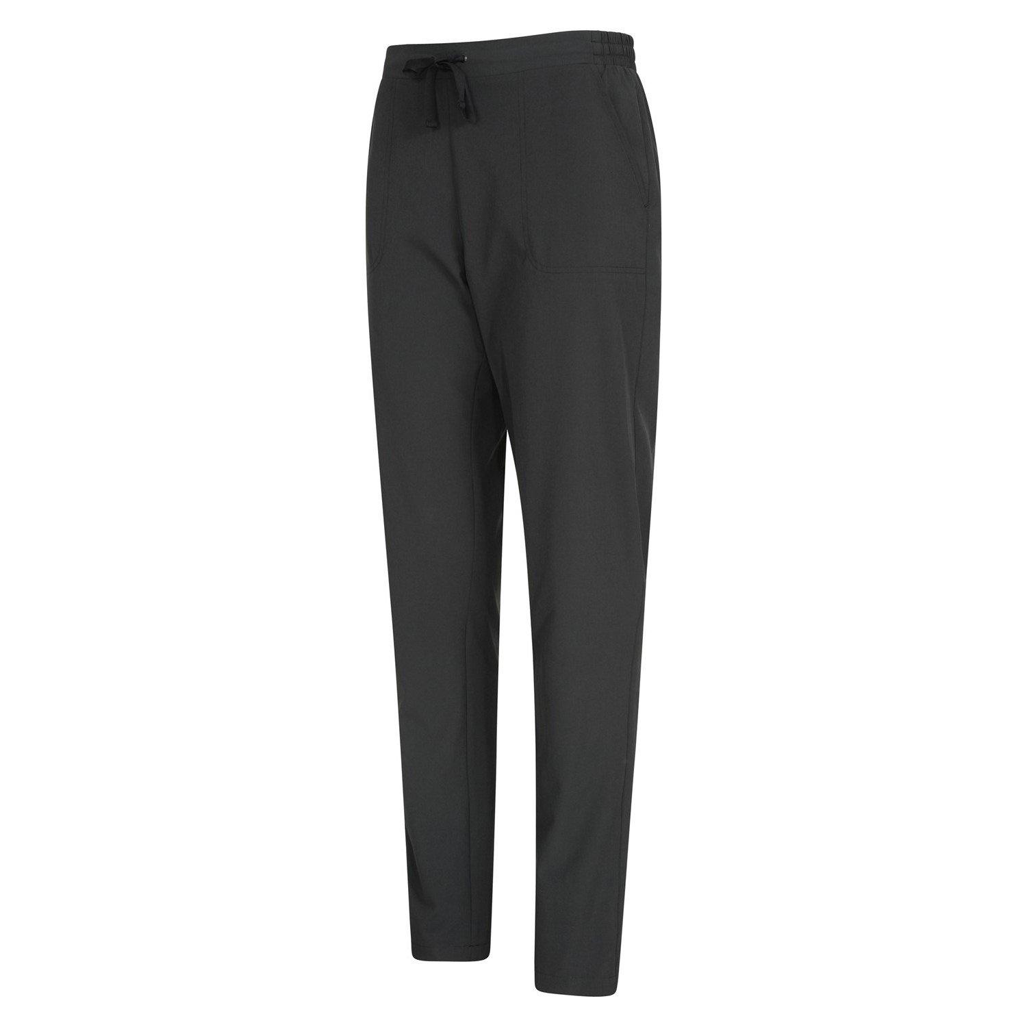 Mountain Warehouse  Pantalon AGILE 