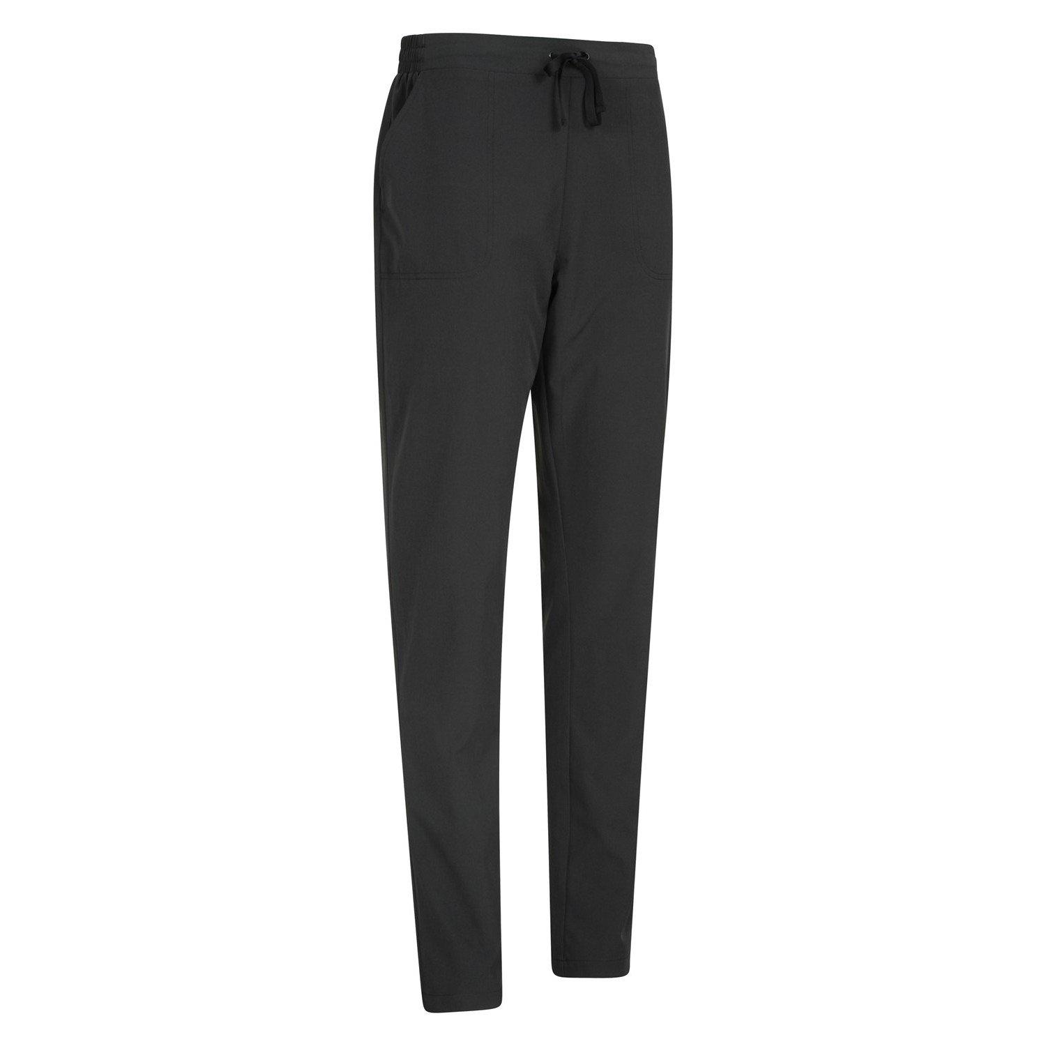 Mountain Warehouse  Pantalon AGILE 