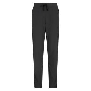 Mountain Warehouse  Pantalon AGILE 