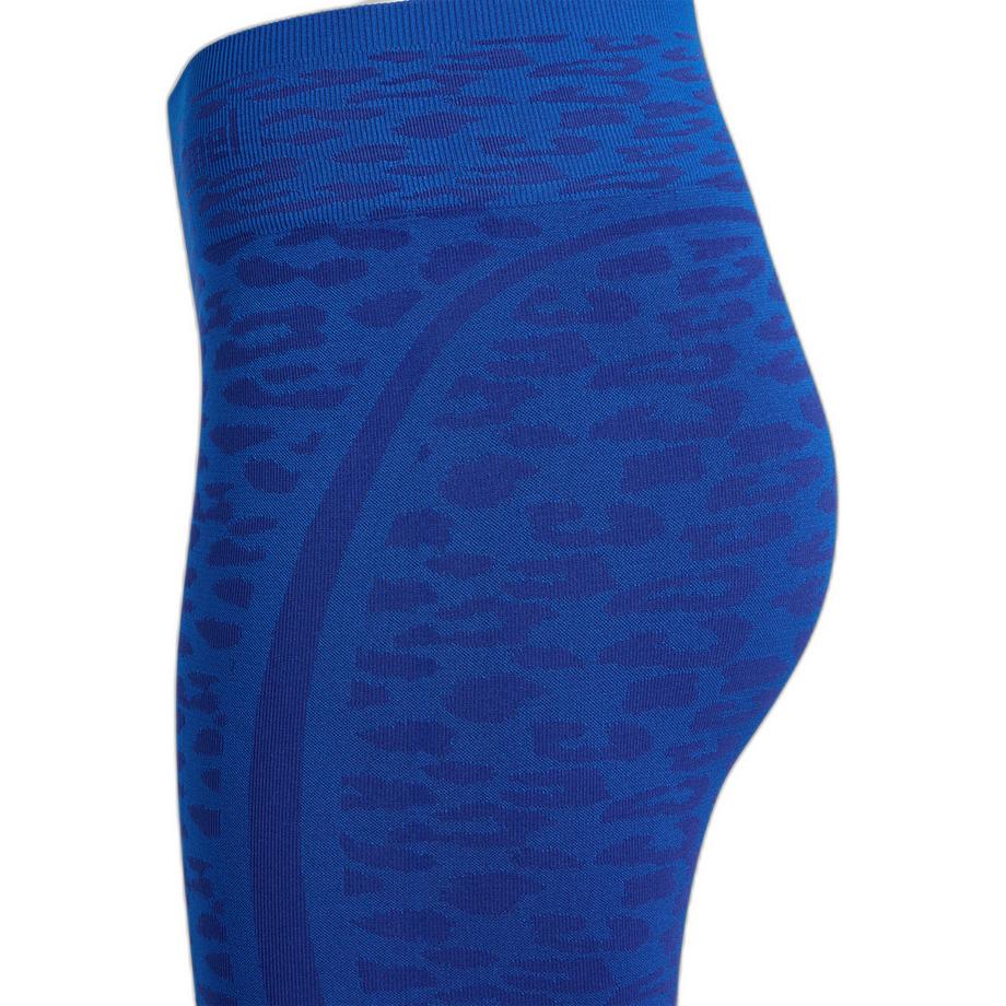 Hummel  legging da enza cuciture mt leo 