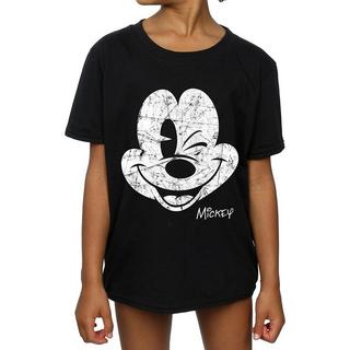 Disney  TShirt 