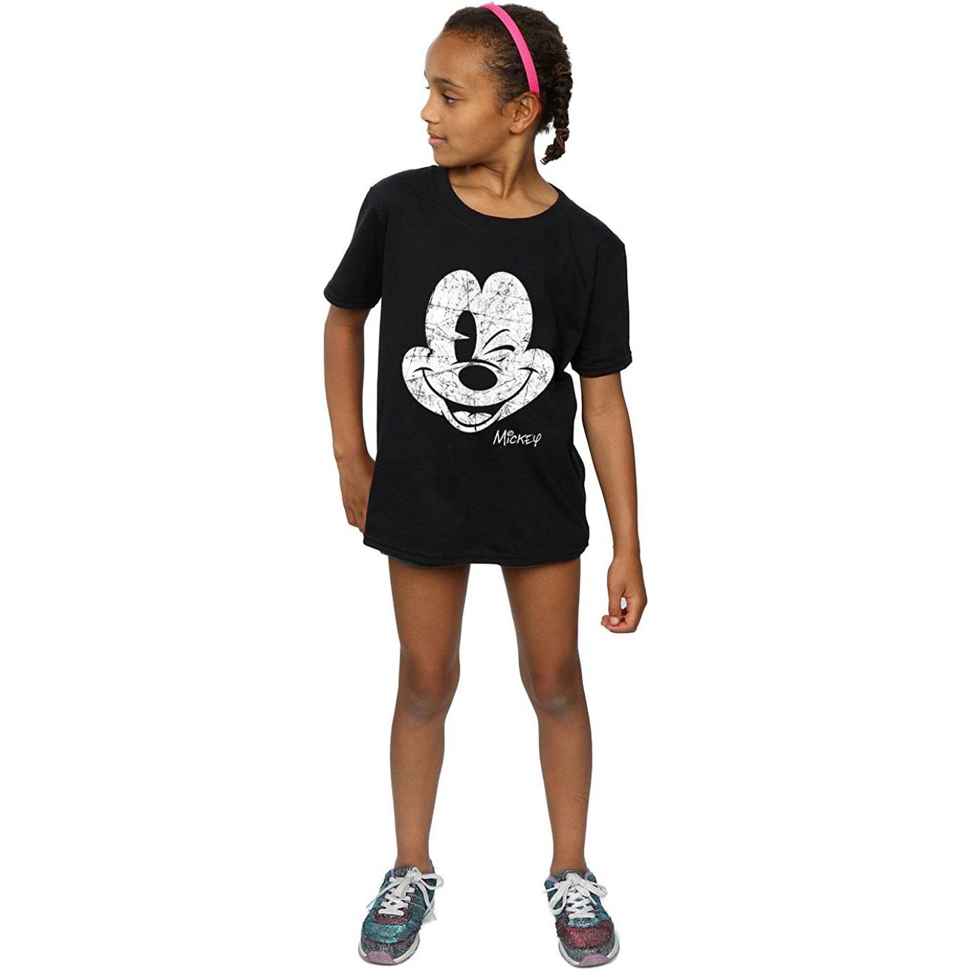 Disney  Tshirt 