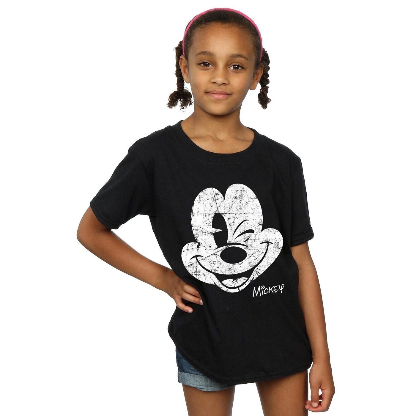 Disney  TShirt 