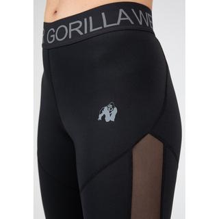 Gorilla Wear  leggings osseo 