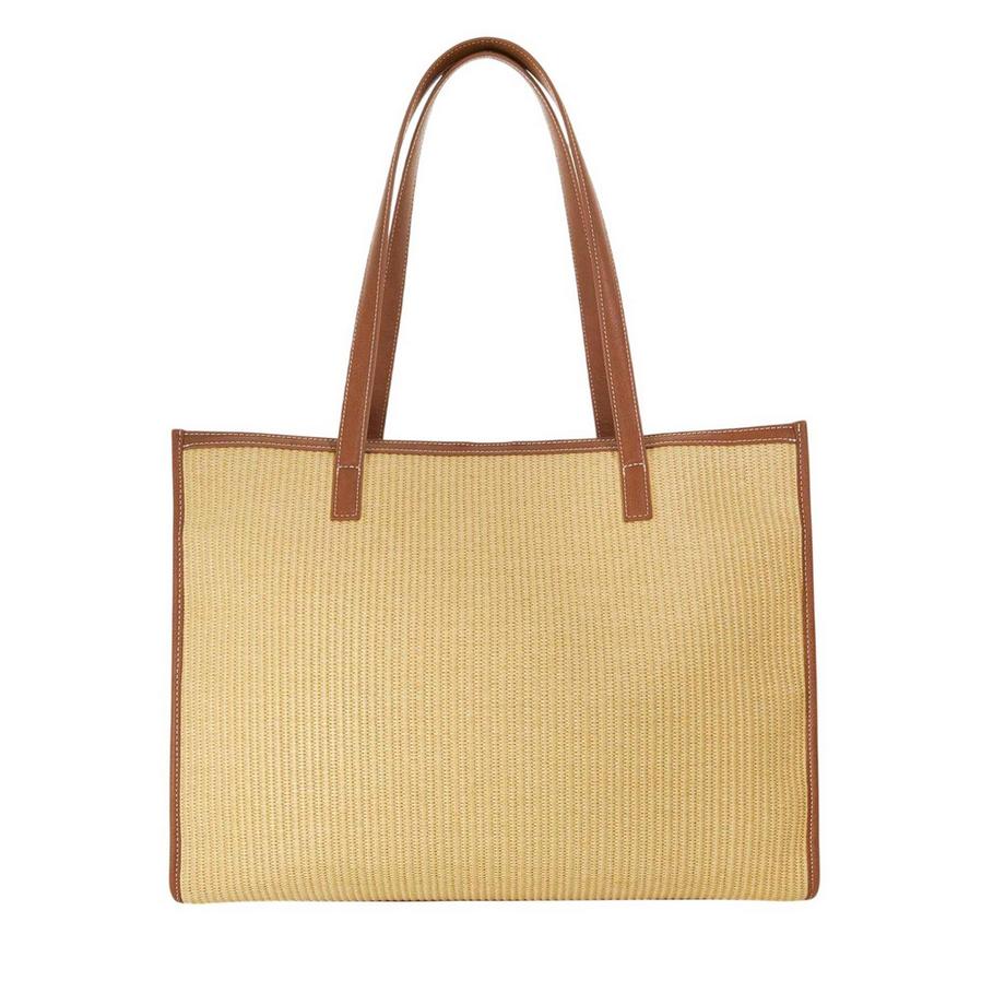 Dune London Tote Bag Damsay  