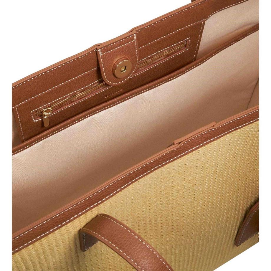 Dune London Tote Bag Damsay  