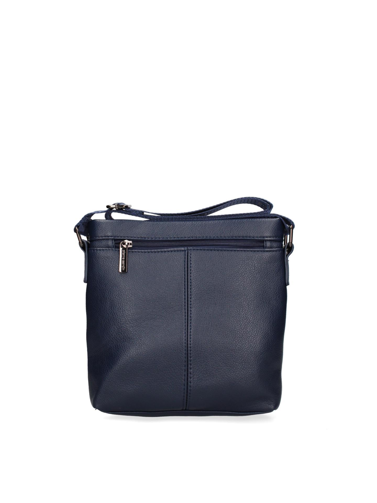 pierre cardin Eamon Pro Sac à bandoulière  