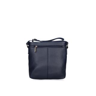 pierre cardin Eamon Pro Sac à bandoulière  