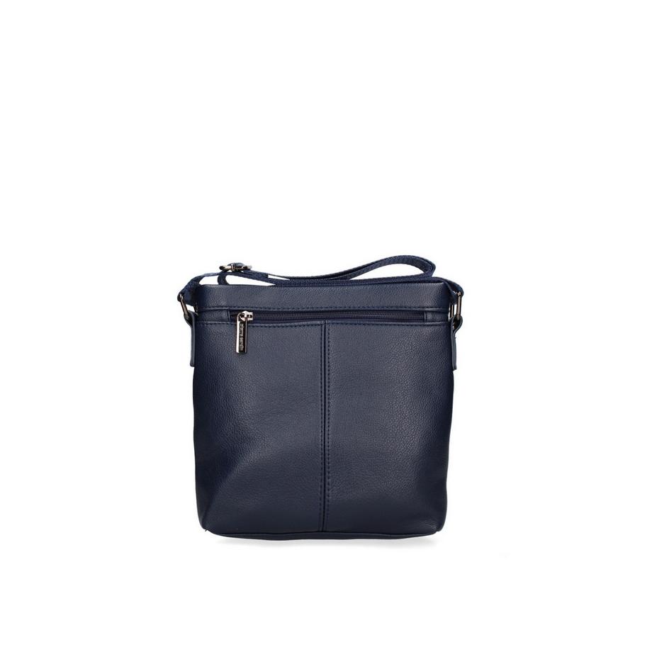 pierre cardin Eamon Pro Sac à bandoulière  