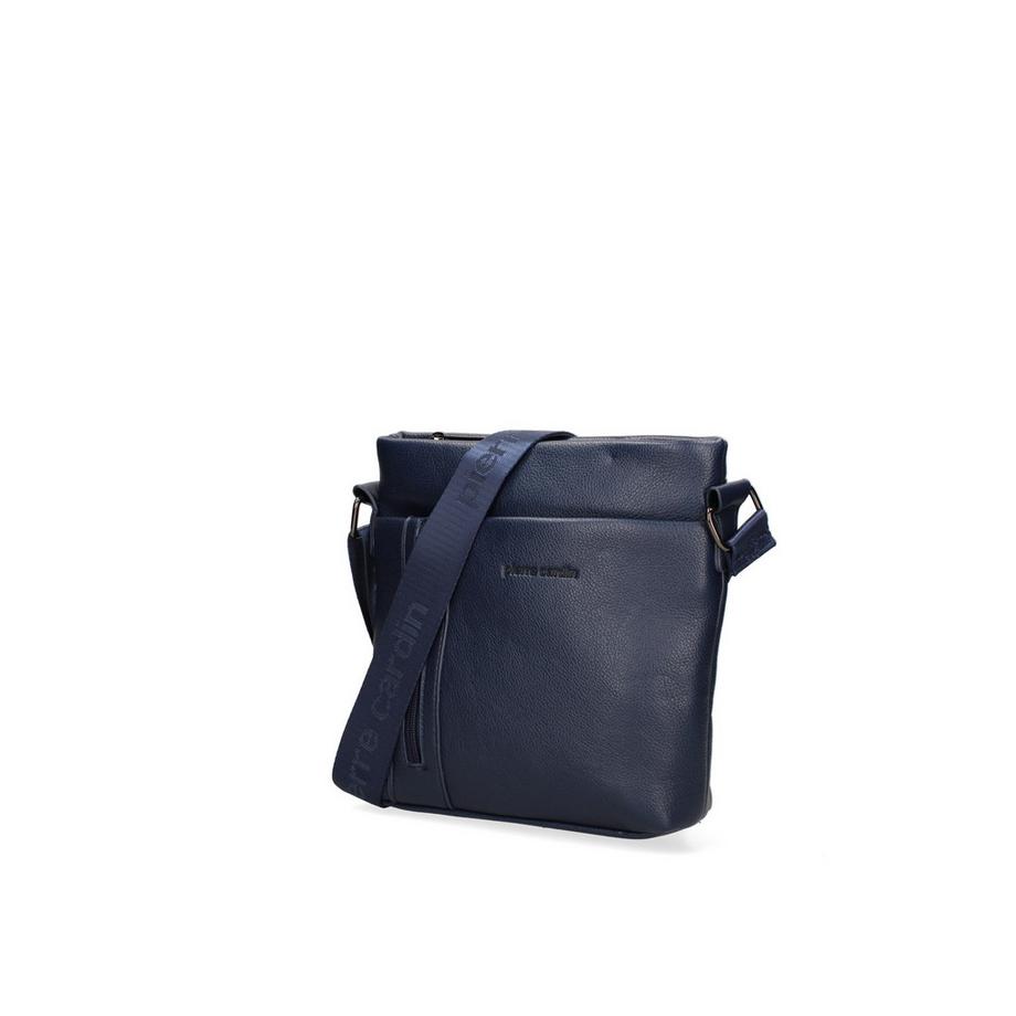 pierre cardin Eamon Pro Sac à bandoulière  