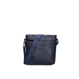 pierre cardin Eamon Pro Sac à bandoulière  