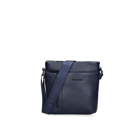 pierre cardin Eamon Pro Sac à bandoulière  