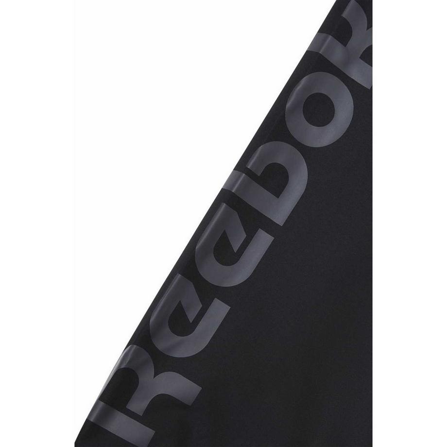 Reebok Coupevent Rb1538  