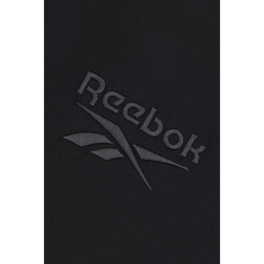 Reebok Coupevent Rb1538  
