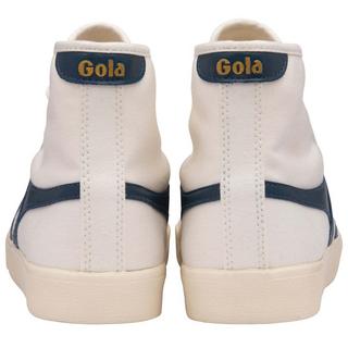 gola  hoher sneaker für en mark cox 