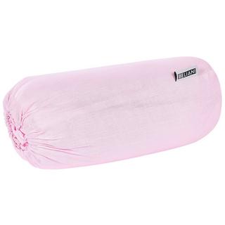Beliani JANBU Drap Housse en Coton  