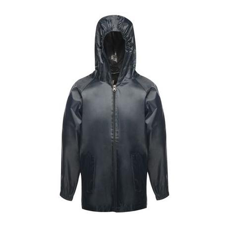 Regatta  Pro Stormbreak Wasserfeste Jacke 