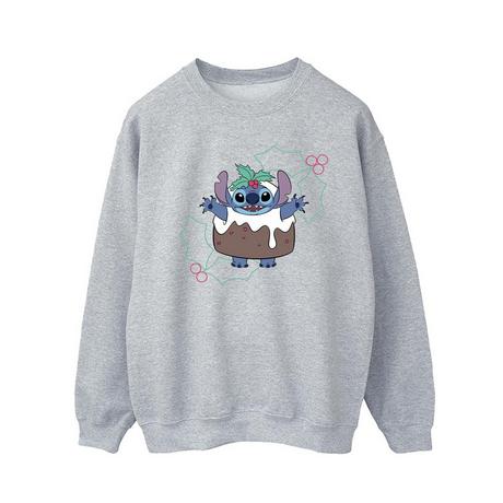 Disney  Sweat 