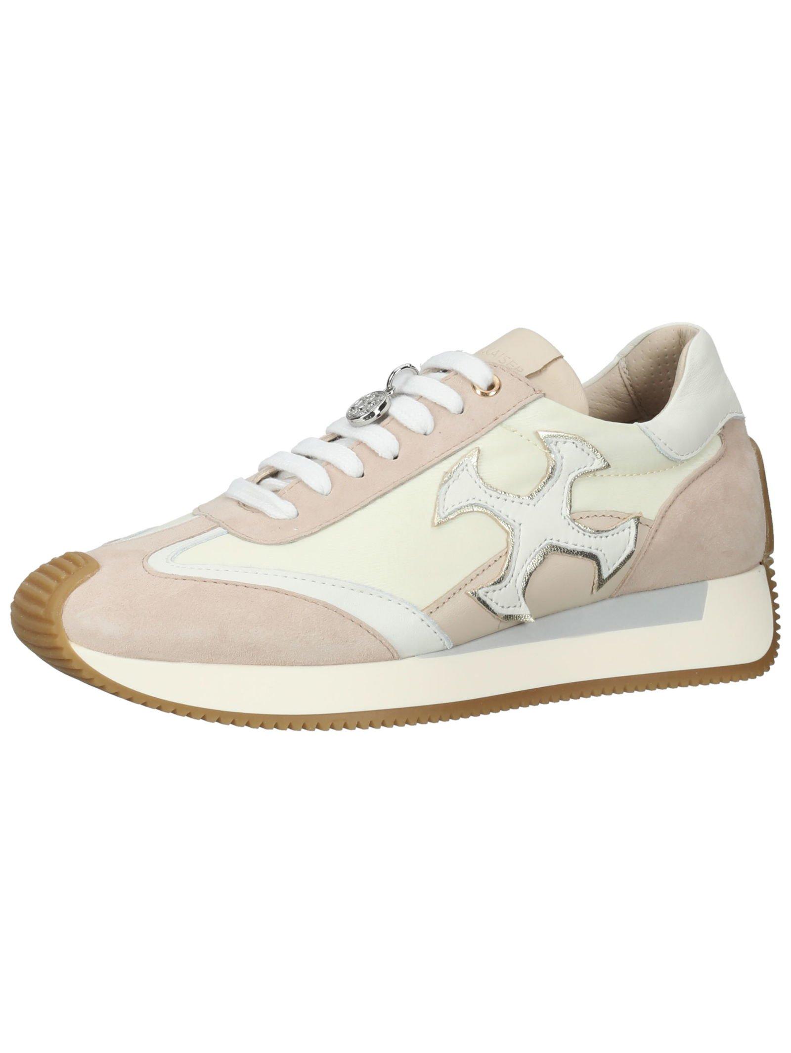 Image of Sneaker Damen Sand 36