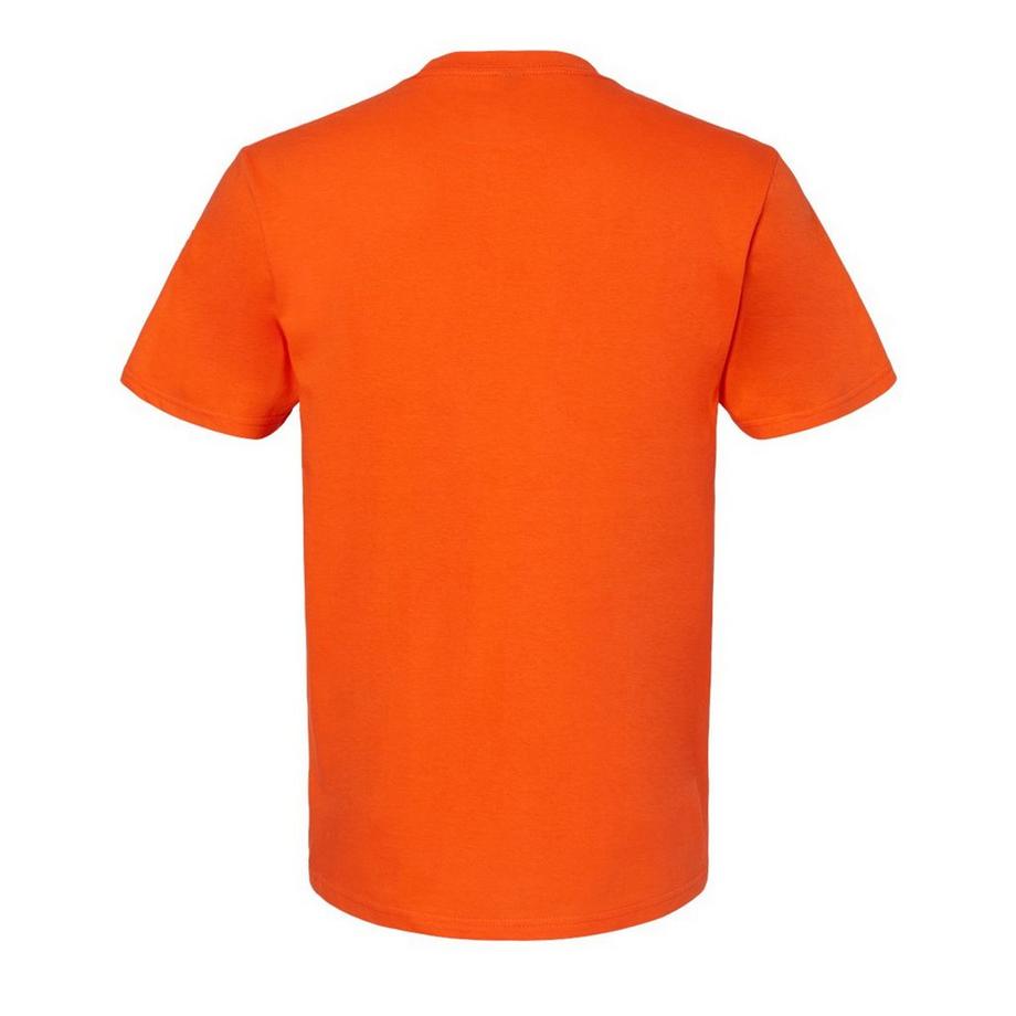 Gildan Softstyle T-Shirt  