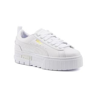 PUMA  Mayze Classic Wns-37.5 