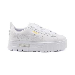 PUMA  Mayze Classic Wns-37.5 