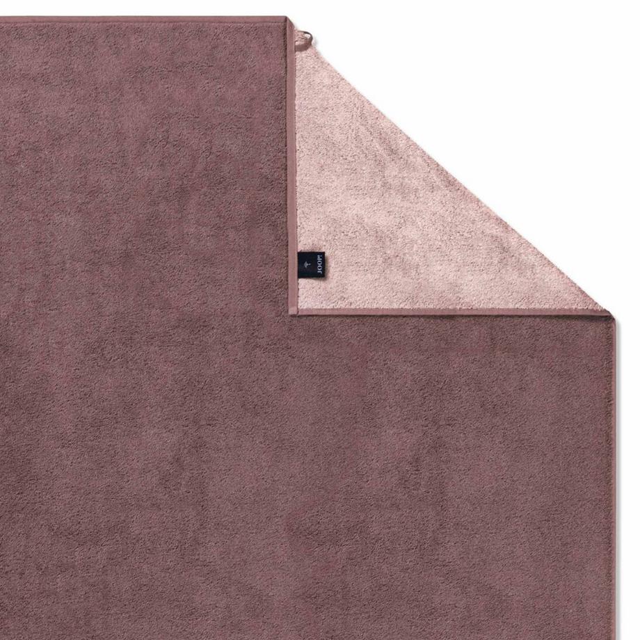 JOOP! Drap de douche  Pack de 1-J! Joop! Contour  