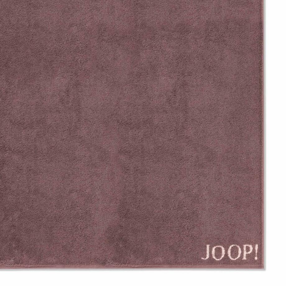 JOOP! Drap de douche  Pack de 1-J! Joop! Contour  