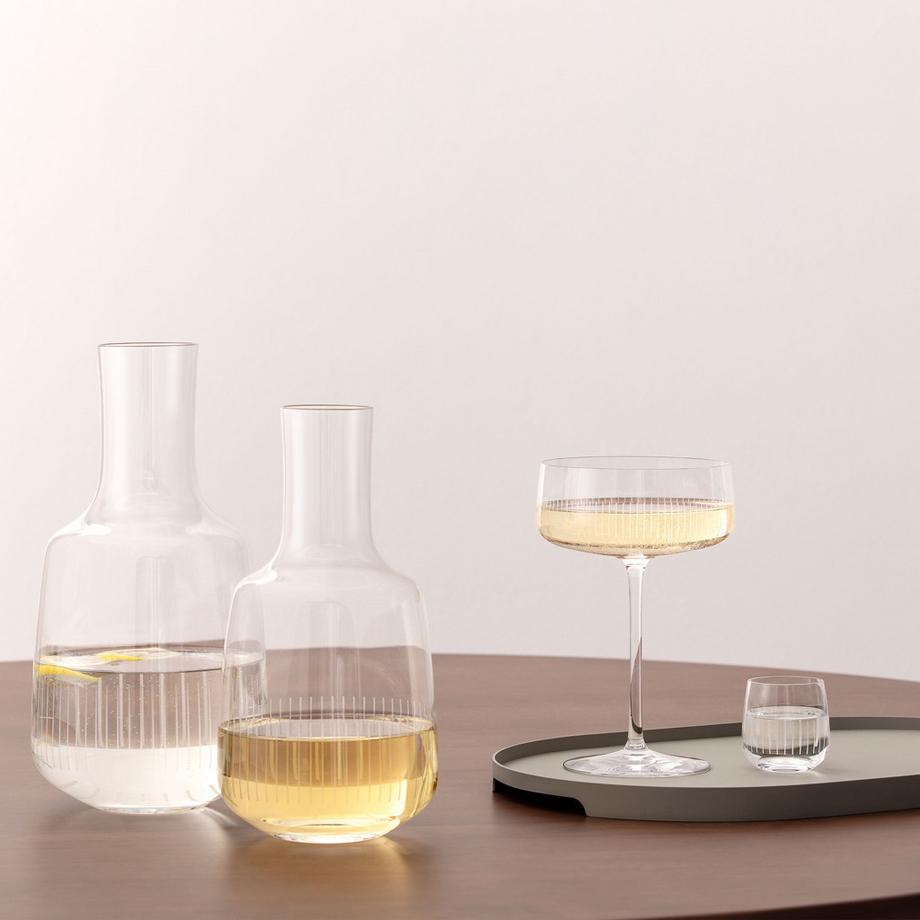 Villeroy&Boch Wasserkaraffe/Saftkrug Afina  