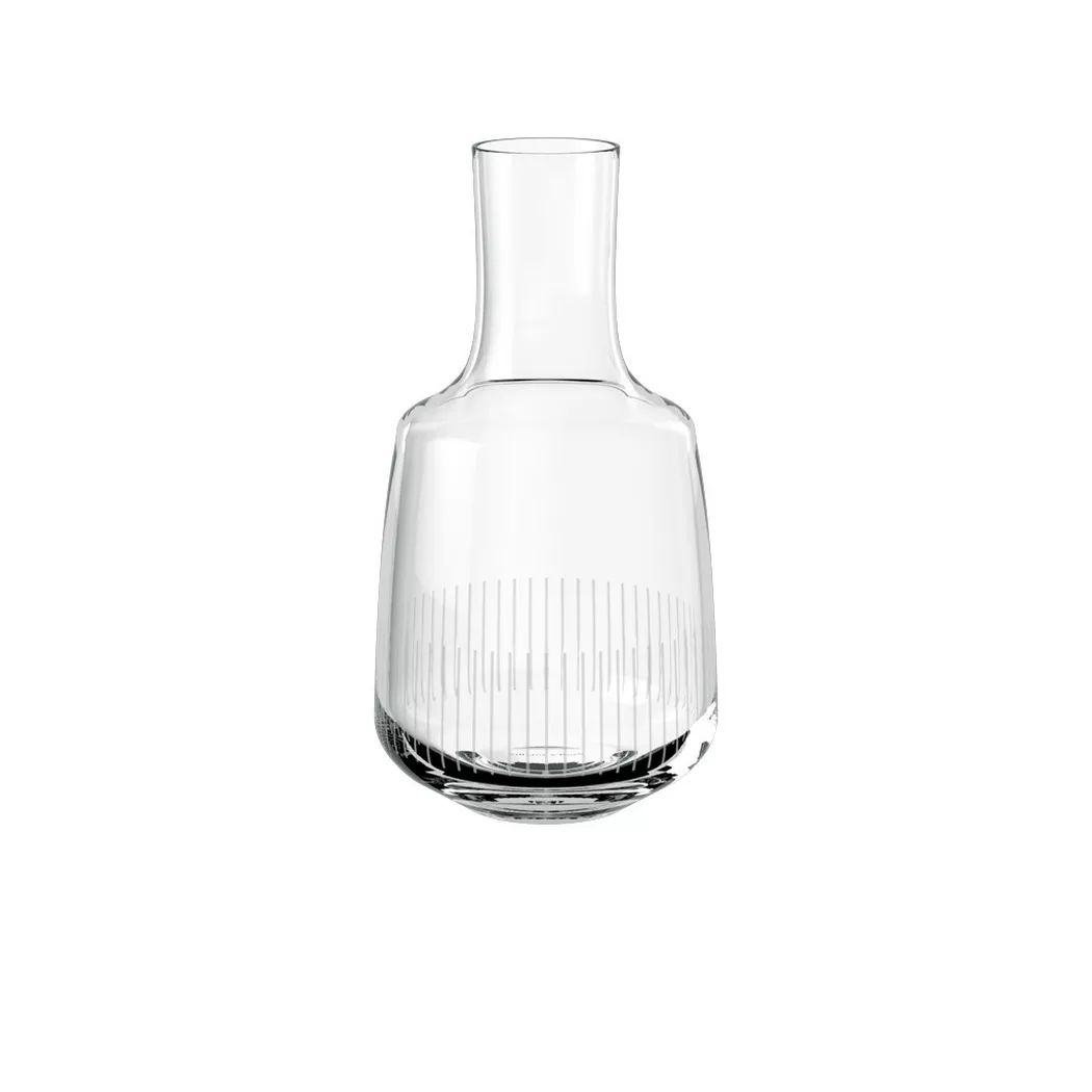 Villeroy & Boch Wasserkaraffe "Afina 1,2 l"