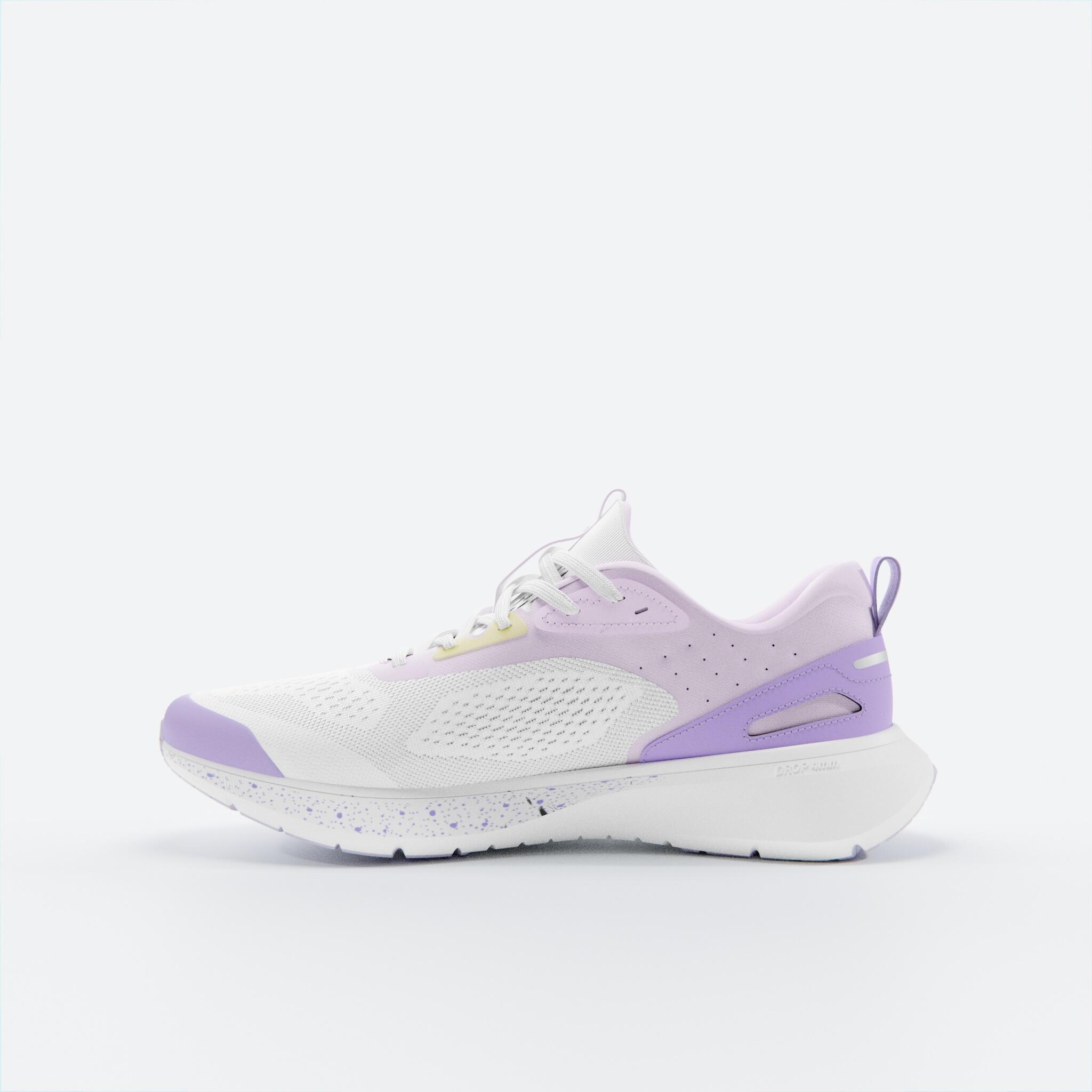 KIPRUN  Schuhe - JOGFLOW 190.1 