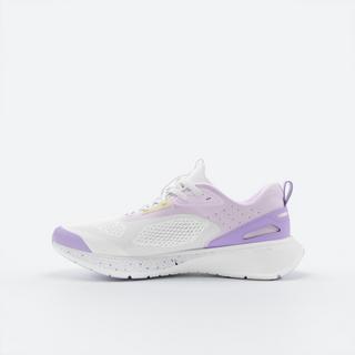 KIPRUN  Chaussures - JOGFLOW 190.1 