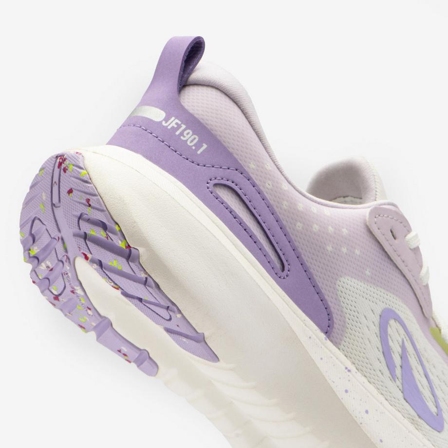 DECATHLON JOGFLOW 190.1 Scarpe da corsa  