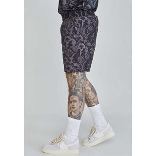 Sik Silk  Badehose Swim Shorts 