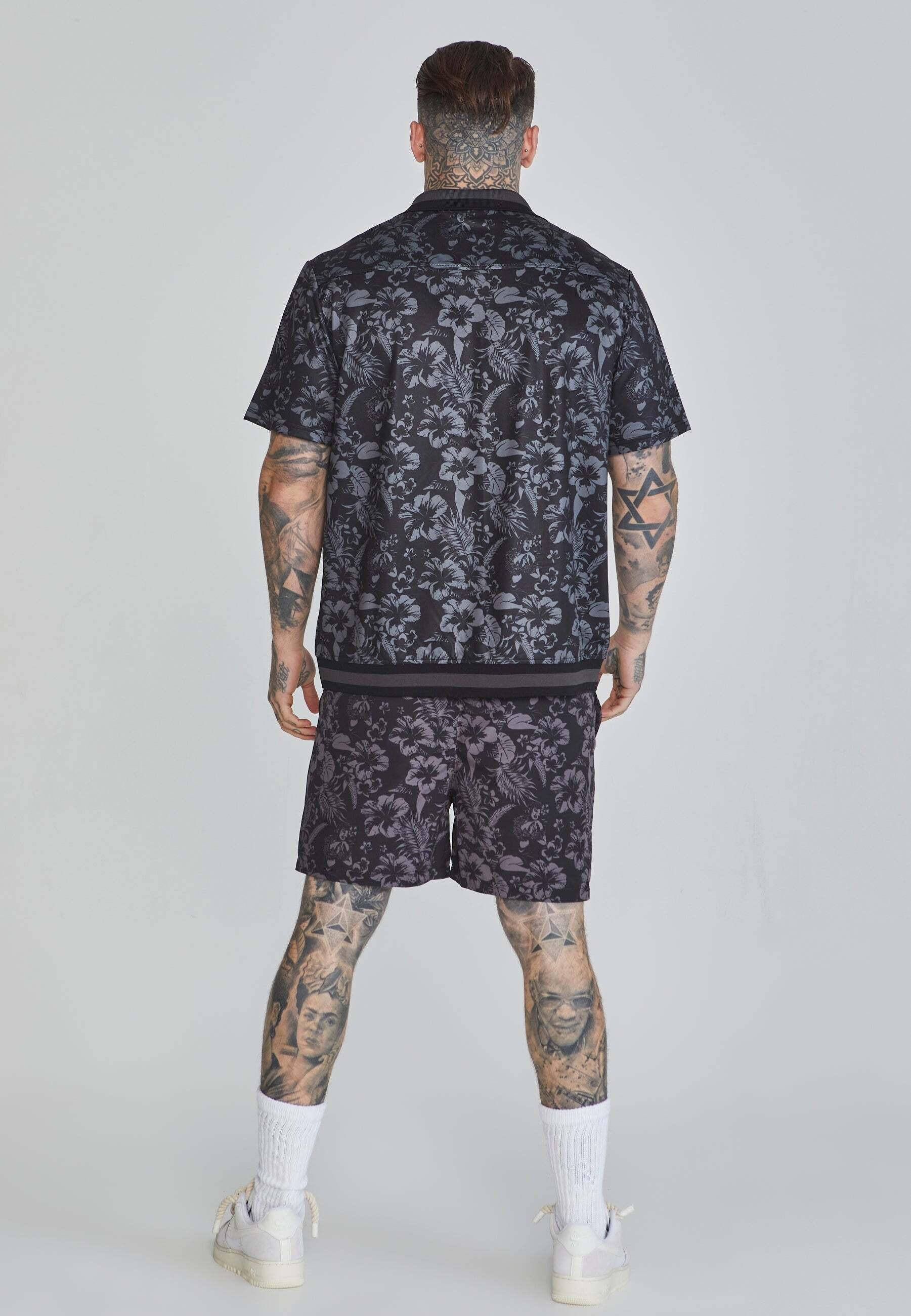 Sik Silk  Badehose Swim Shorts 