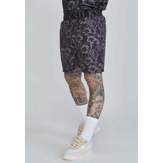 Sik Silk  Badehose Swim Shorts 