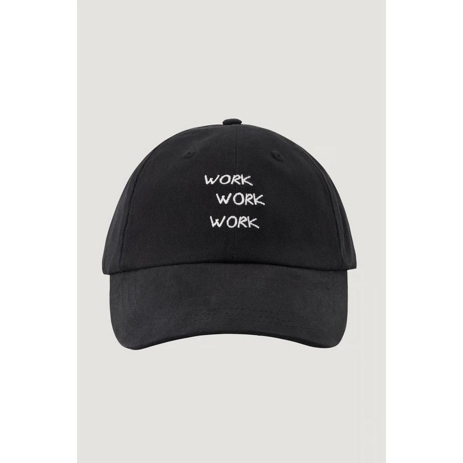 LACOSTE RK0440-00 Cappellino da Baseball  