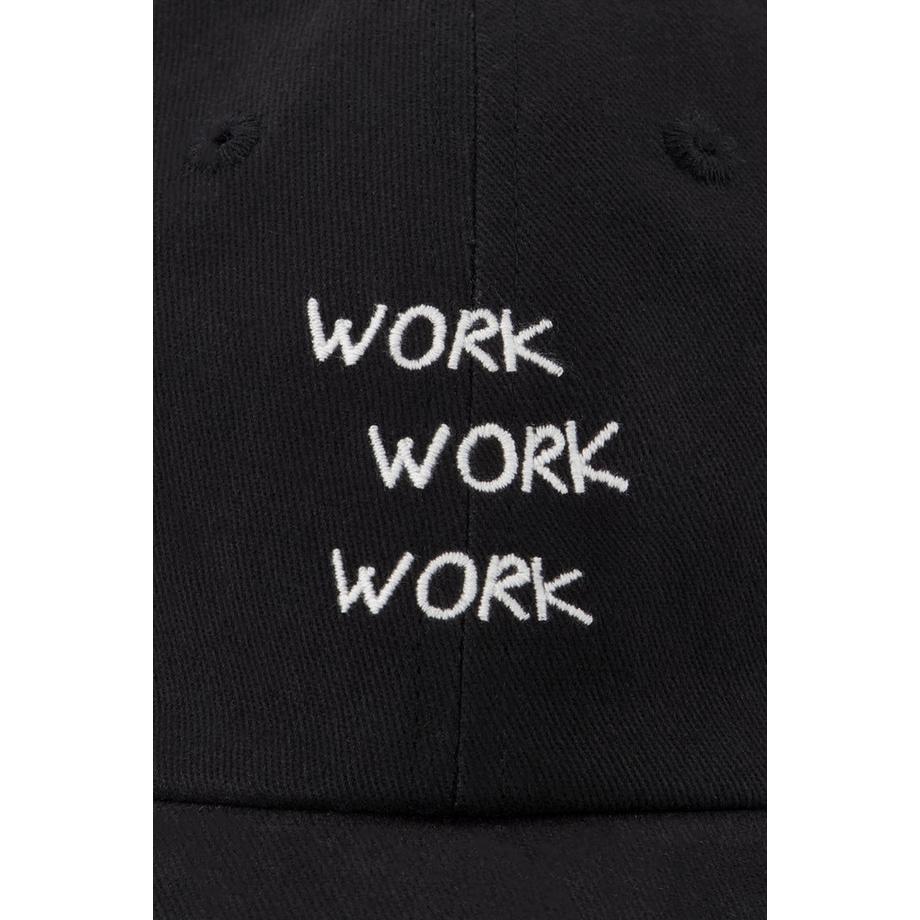 LACOSTE RK0440-00 Cappellino da Baseball  