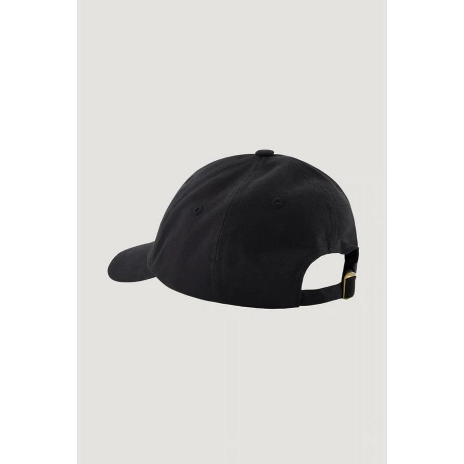 LACOSTE RK0440-00 Cappellino da Baseball  