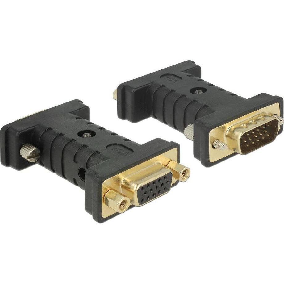 émulateur edid vga - vga, simule un moniteur