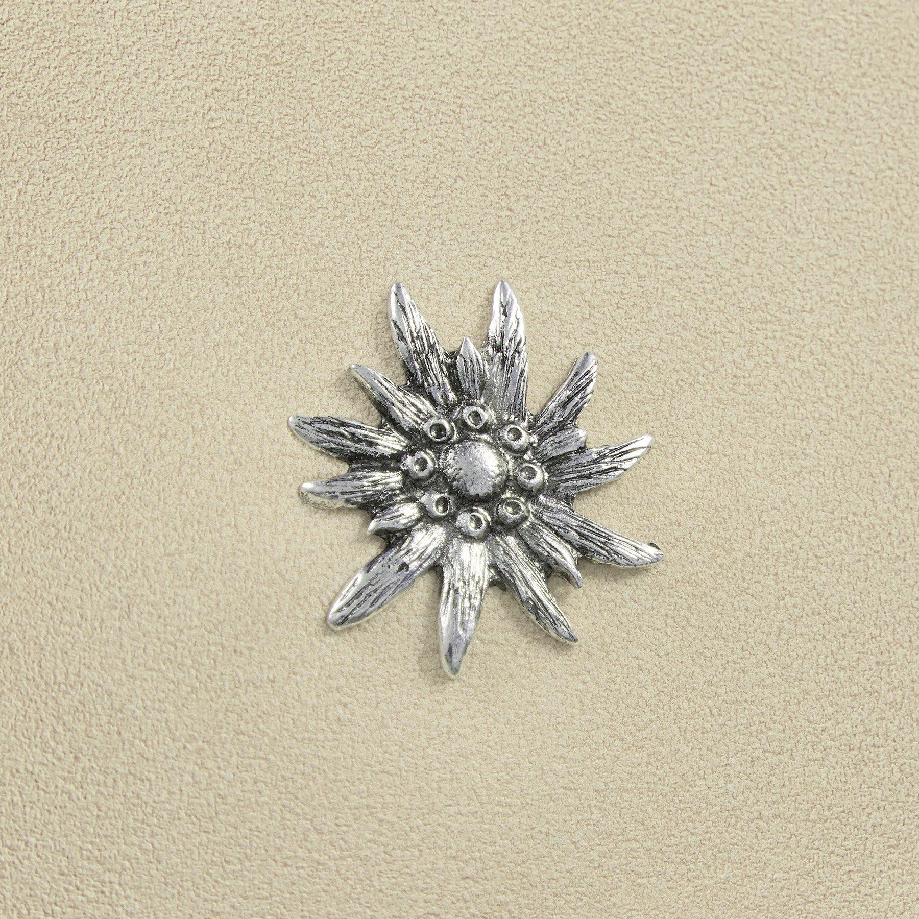 Tectake Borsetta Gipfelglück  