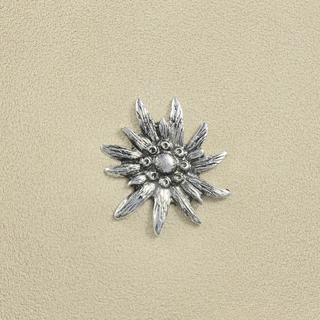 Tectake Borsetta Gipfelglück  