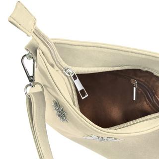 Tectake Borsetta Gipfelglück  