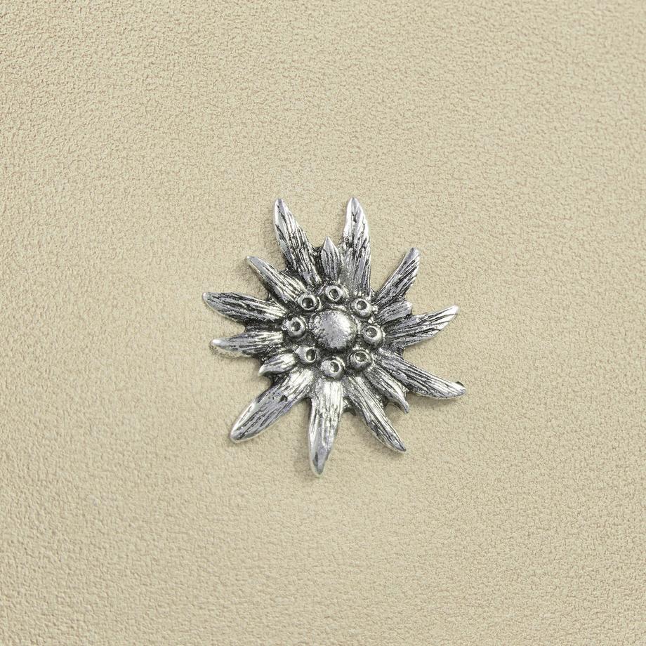 Tectake Gipfelglück Handtasche  