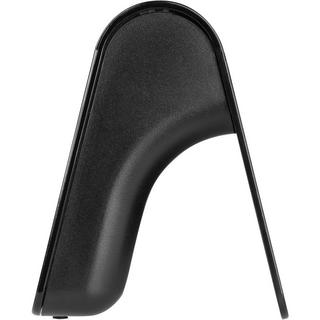 TFA Dostmann Funk-Wecker Icon  