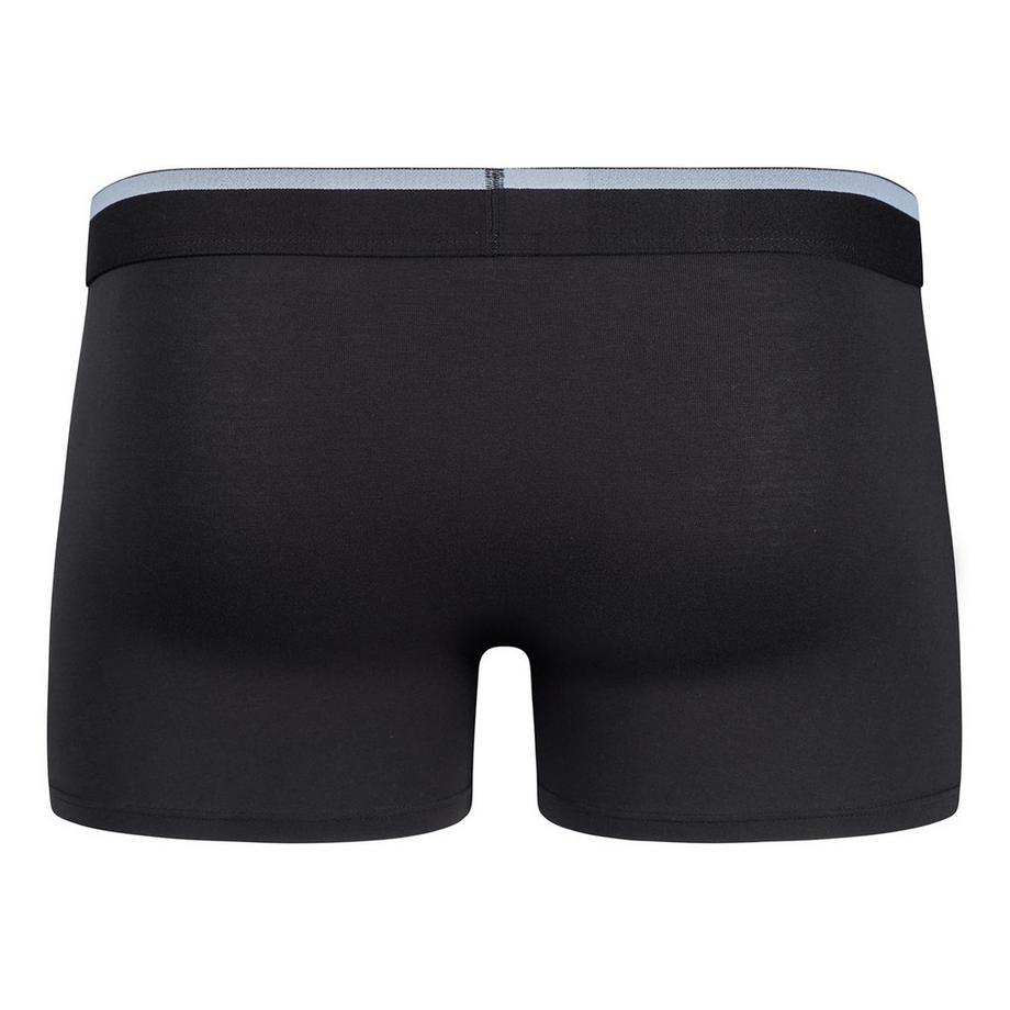 Skiny Boxer Multipack 6P  