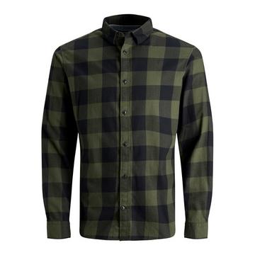 Camicia Jack & Jones Egingham Twill