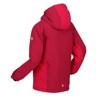 Regatta  Highton III Steppjacke 