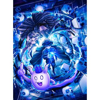 Nintendo  Switch Master Detective Archives - Rain Code 