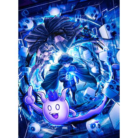 Nintendo  Switch Master Detective Archives - Rain Code 